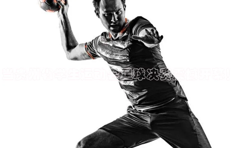 williamhill威廉希尔官网百度智能门户当贵州省学生运动会足球决赛震撼开幕！