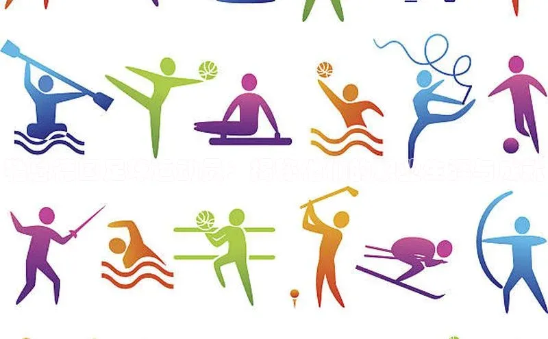 英国威廉希尔体育公司百度数据开放平台猪总德国足球运动员：揭秘他们的职业生涯与成就