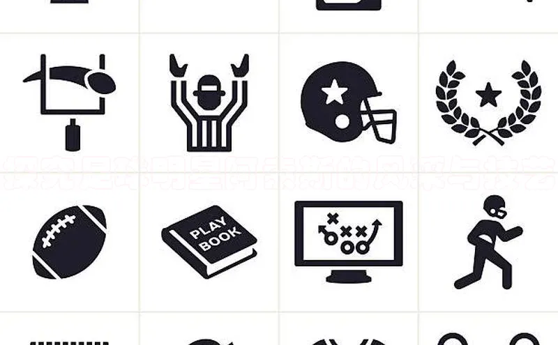 威廉希尔中文官方网站百度识图探究足球明星阿索斯的风采与技艺