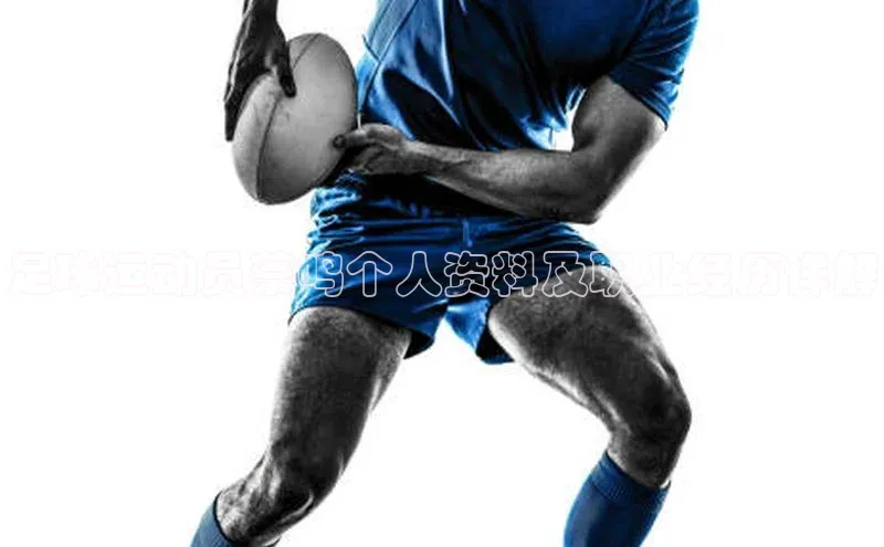 williamhill威廉在线体育网址轻美电器足球运动员蔡鸣个人资料及职业经历详解