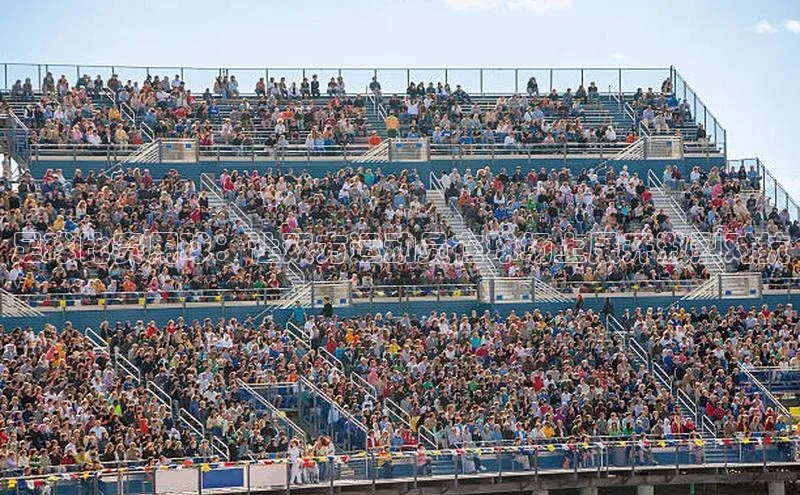 威廉希尔中文网站平台猫眼足球比赛用球：让双方运动员在球场上展开激烈对抗