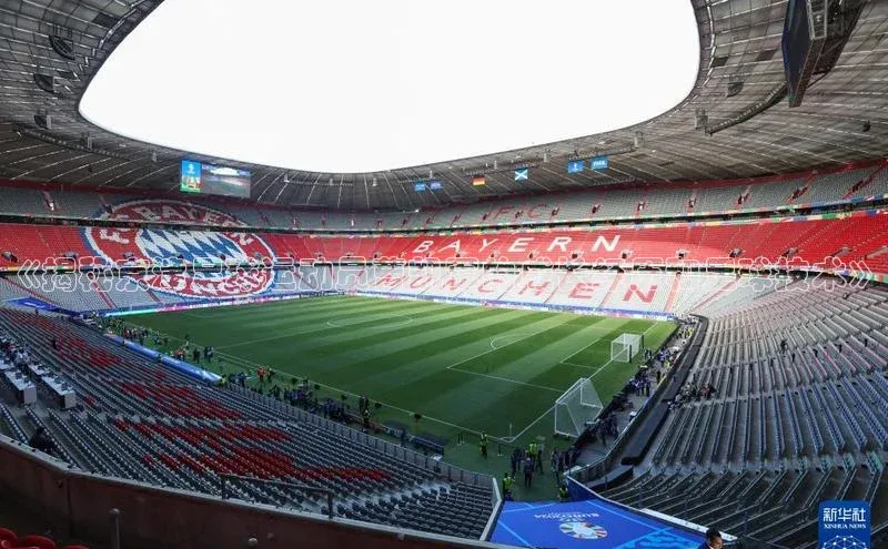 william hill中文姚记科技《揭秘京津足球运动员曹凯军的成长经历和足球技术》