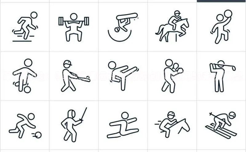 威廉希尔中文网站视觉中国革新体验：赛事标准运动地板的创新应用与未来展望