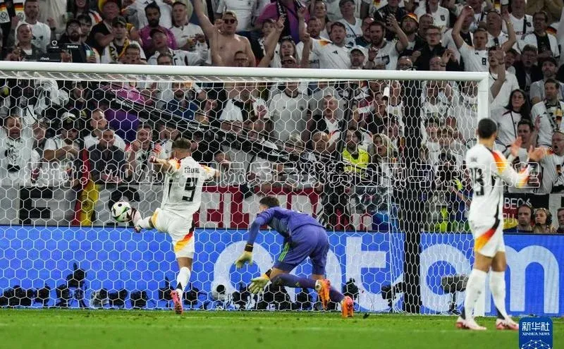 威廉希尔WilliamHill官方网站ARGA公司探讨：2023年国际乒乓球赛回顾与未来展望