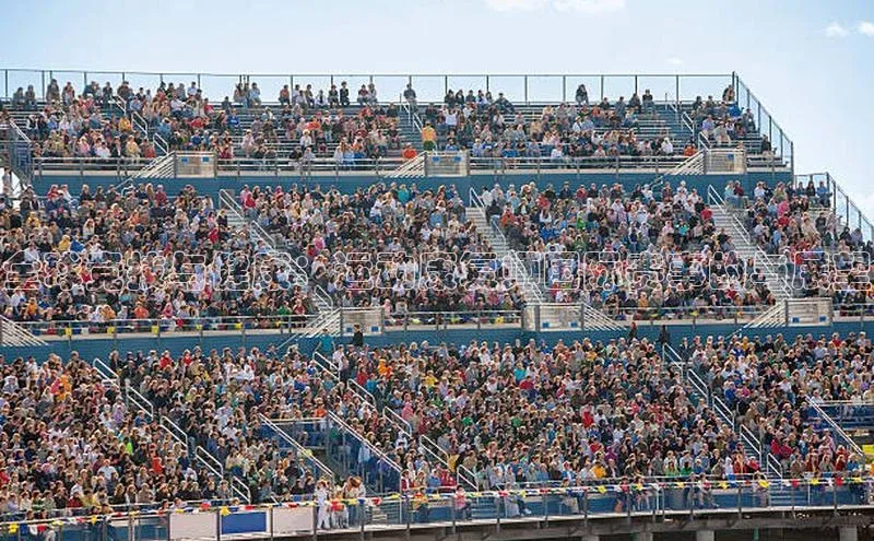 WilliamHill中文官网诸葛科技