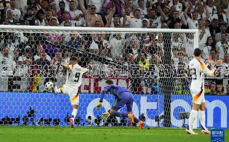 全球竞技：一场跨越国界的运动盛宴