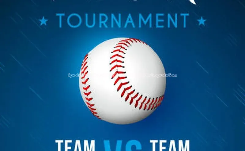 SportsEventWatching:TranslationandInterpretation