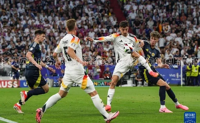 活力四射：分享休闲运动赛事精彩瞬间的图片集锦