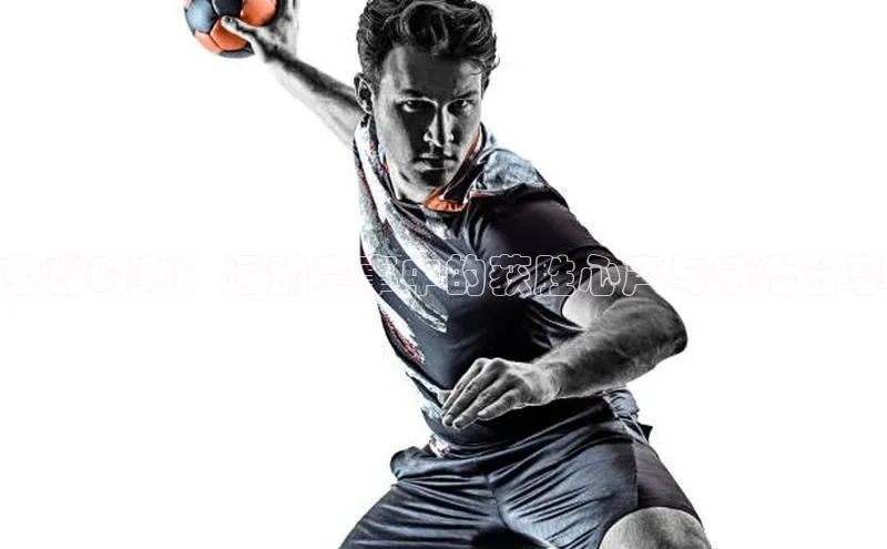 荣耀时刻：运动赛事中的获胜心声与感悟分享