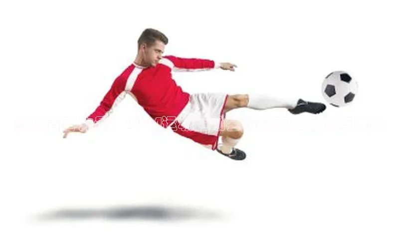 绽放青春力量：2024运城运动会精彩赛事回顾与展望