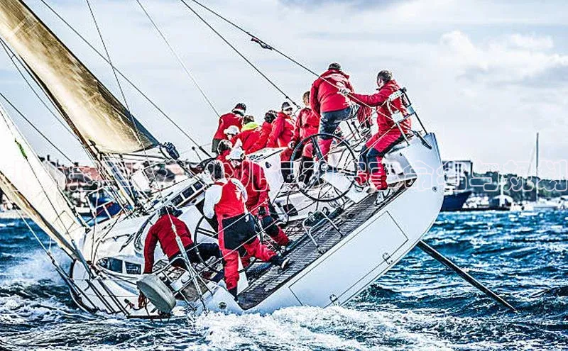 小小冠军梦：少儿运动赛事命名与规划