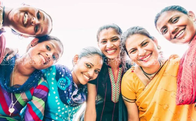 旋律中的力量：运动赛事中不可或缺的背景音乐