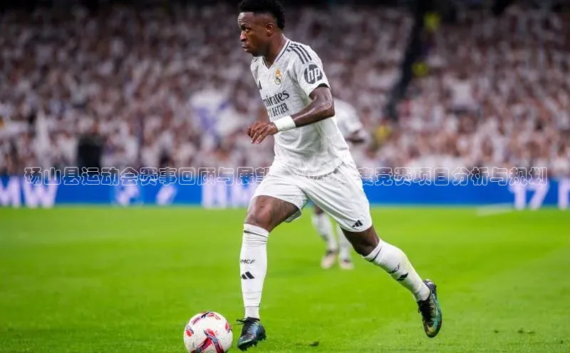 砀山县运动会赛事回顾与展望：2023年度竞赛项目分析与规划