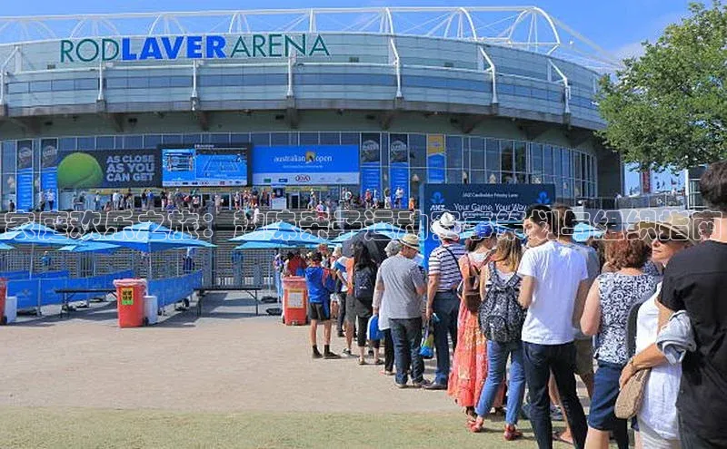 家庭欢乐之旅：趣味亲子运动赛事策划与组织指南