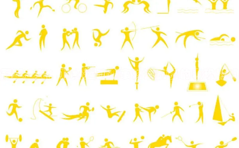 冠军之路：顶级运动赛事对运动员的表现影响