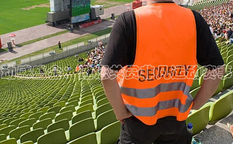 动感盛会：邀您共赏非凡运动赛事