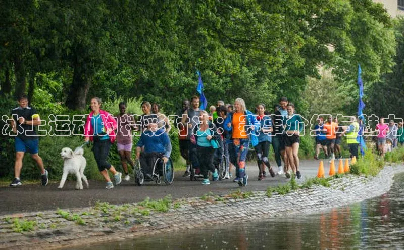 冰上运动的精彩对决：赛事介绍与魅力