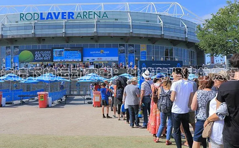 疫情下的运动赛事：挑战与坚持的赛程