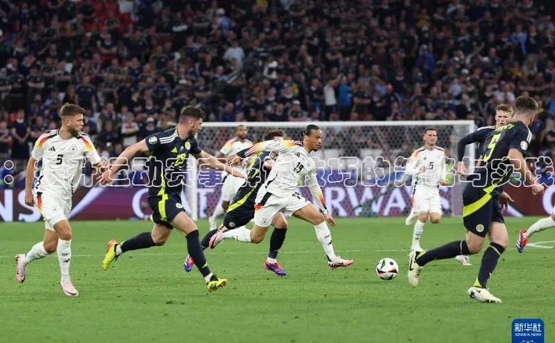 ：提升运动赛事解说技巧的策略与实践