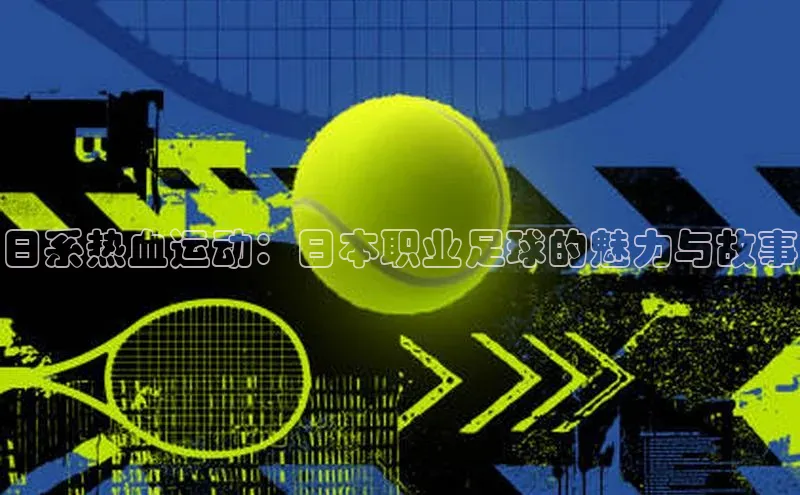 williamhill官网地址