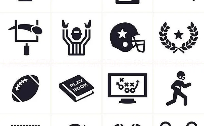 williamhill威廉希尔官网