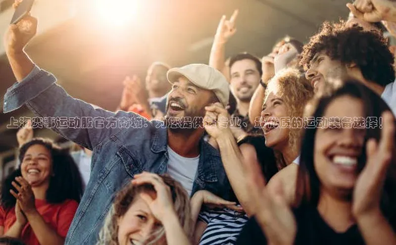 williamhill网页版登录入口