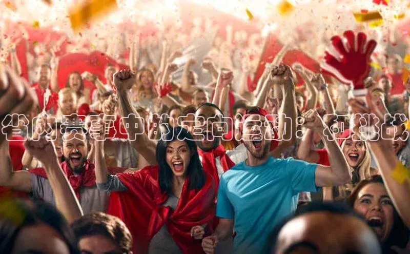 williamhill网页版登录入口