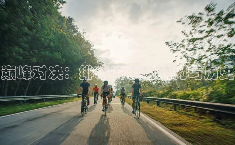 williamhill中国官方网站