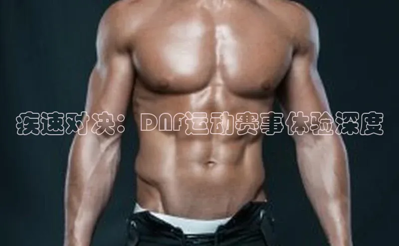 威廉希尔官网网址是多少