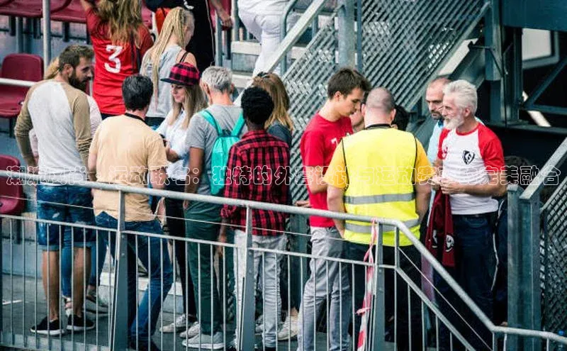 威廉希尔立博官方网站