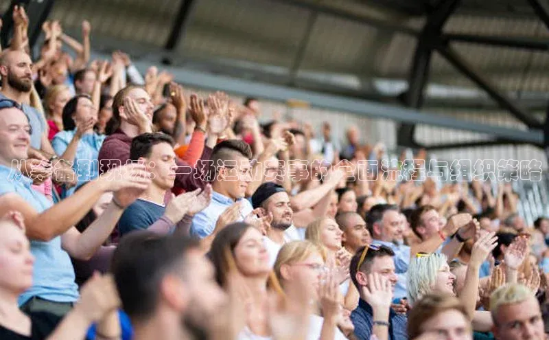 WilliamHill中文官网