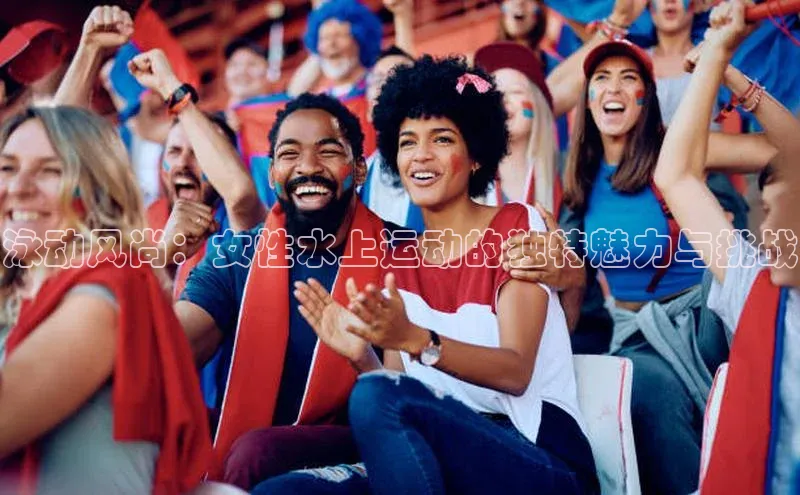 英国威廉希尔公司官网