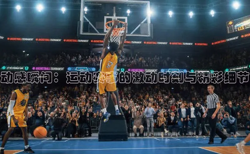 williamhill体育在线登录