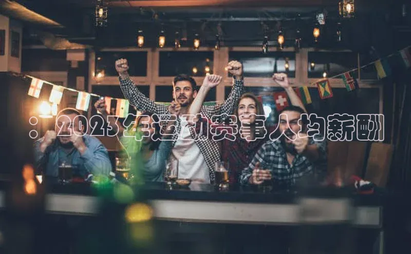 williamhill英国威廉希尔