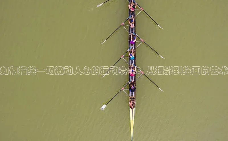 WilliamHill官方网址