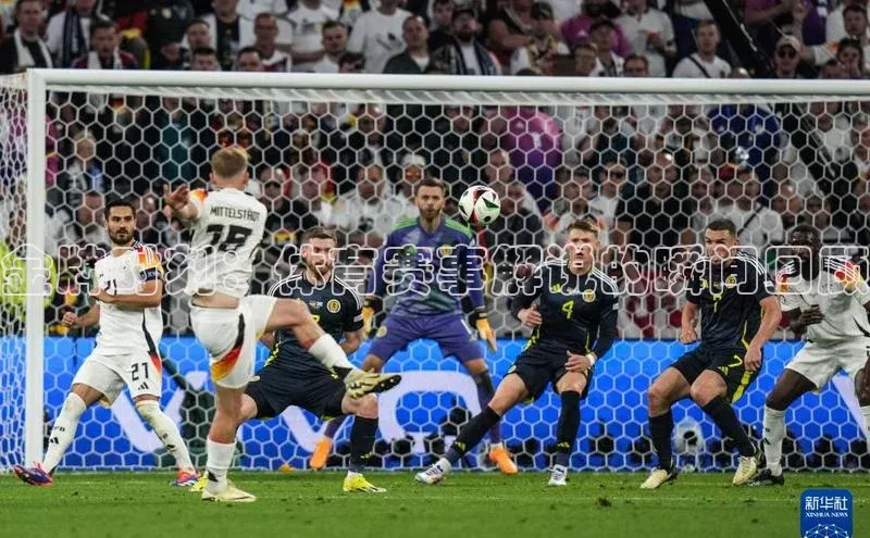 威廉体育官方app下载