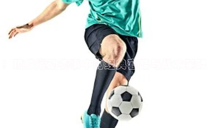 williamhill中国官方网站