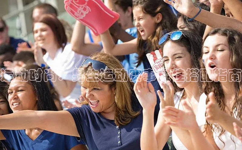 WilliamHill中文官方网站