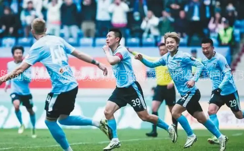 williamhill官网地址