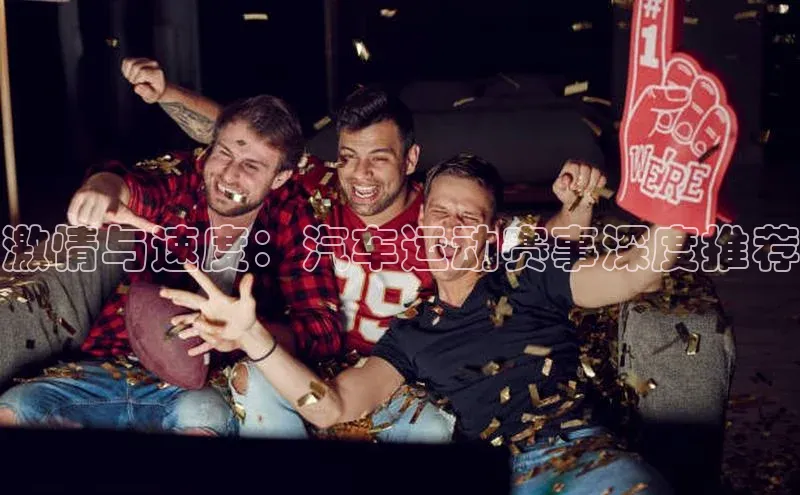 威廉希尔官网网址是多少