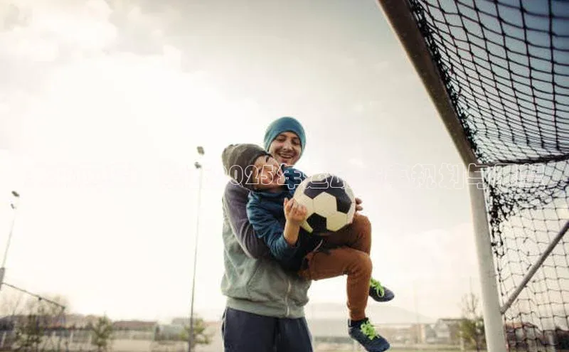 威廉希尔立博官方网站