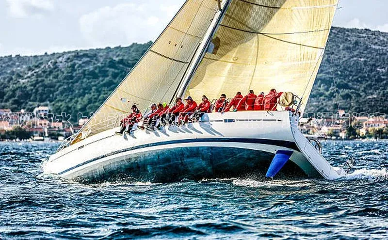 柳州市水上运动赛事的历史与发展：其起源与演变