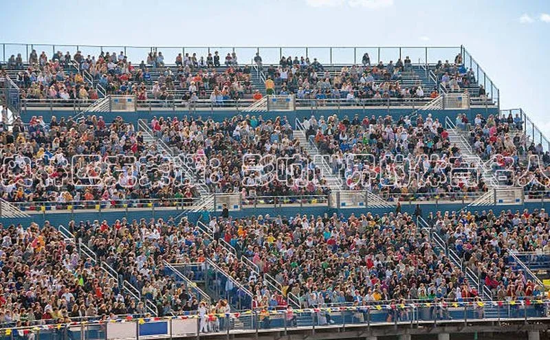 williamhill体育在线平台