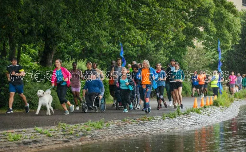 英国威廉希尔官网登录