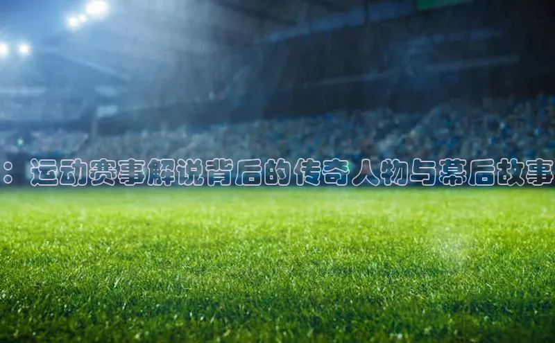 williamhill中国官方网站