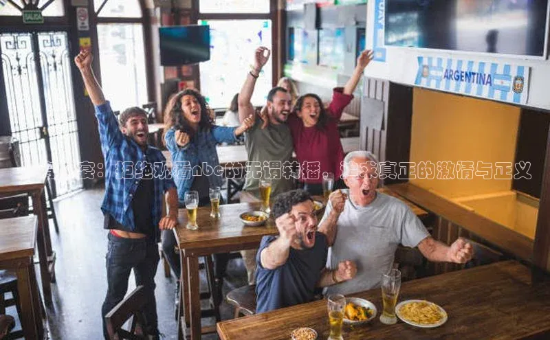 williamhill中国官方网站