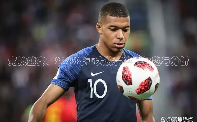 英国威廉希尔唯一官网