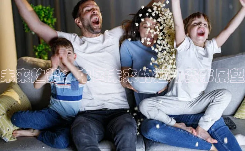 英国威廉希尔官网登录